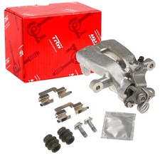 TRW Pinza Freno Posteriore