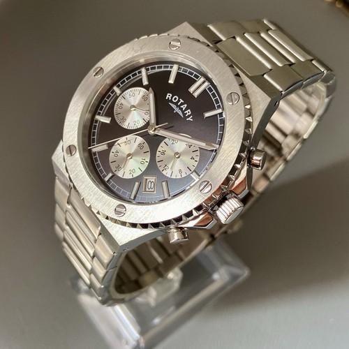 Orologio uomo originale - originale, rotary