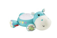 Fisher-Price CGN86 - Carillon