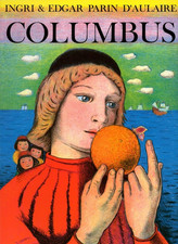 Columbus Columbus