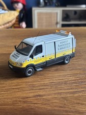 RENAULT MASCOTT ASSISTANCE