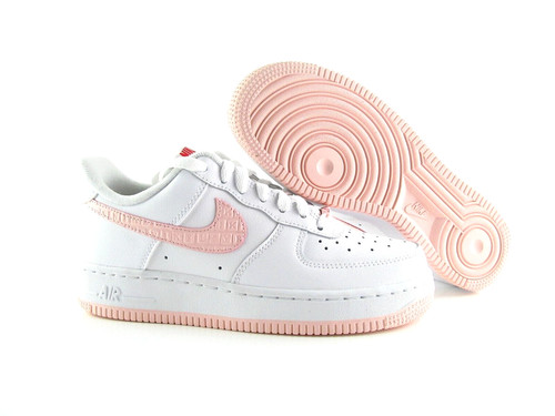Nike air force - nike, low