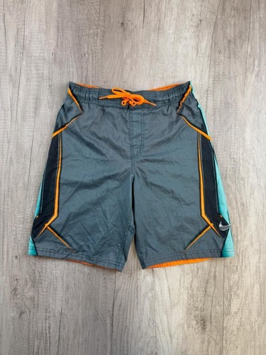 Nike pantaloncino nuoto surf