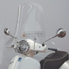 PIAGGIO VESPA GTS 300 HPE