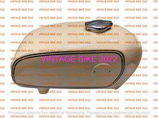 Tostapane bmw r75 acciaio - bmw, r75/5