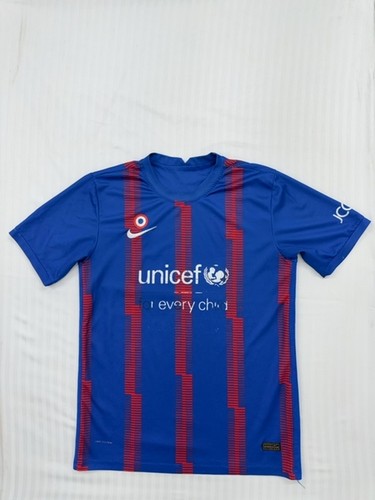 Maglia calcio nike - calcio,