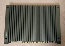 sony xm 3060 amplificatore