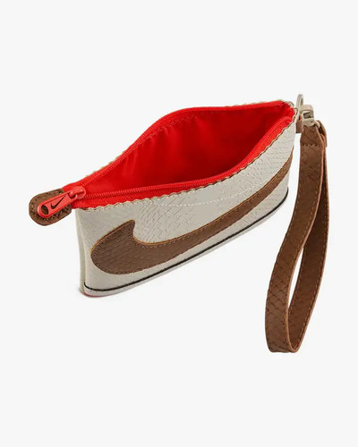 Pochette nike cortez - ,