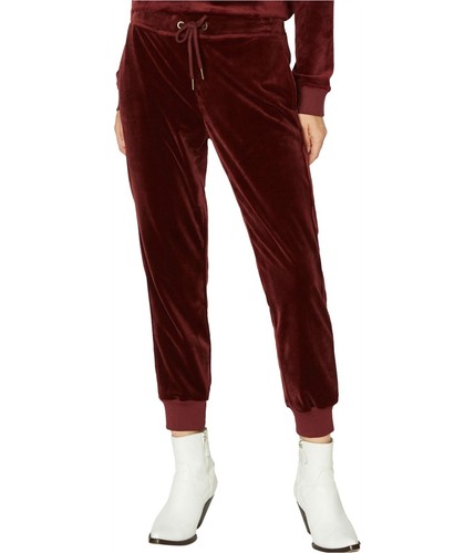Sanctuary clothing pantaloni - clothing,