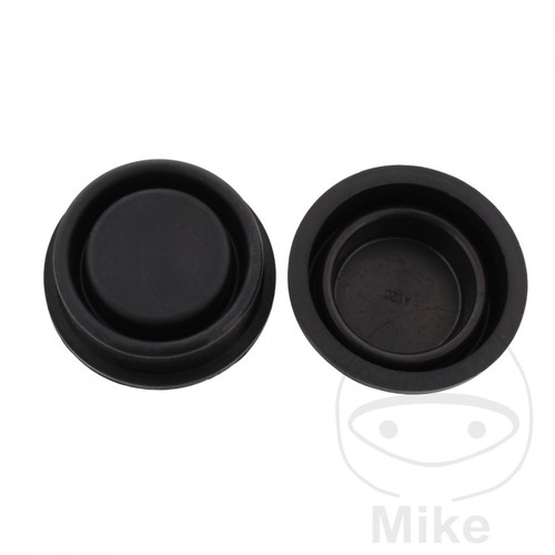 Tourmax kit coperchio - kit,