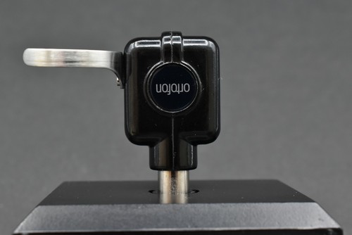 Ortofon spu cartuccia - ortofon,
