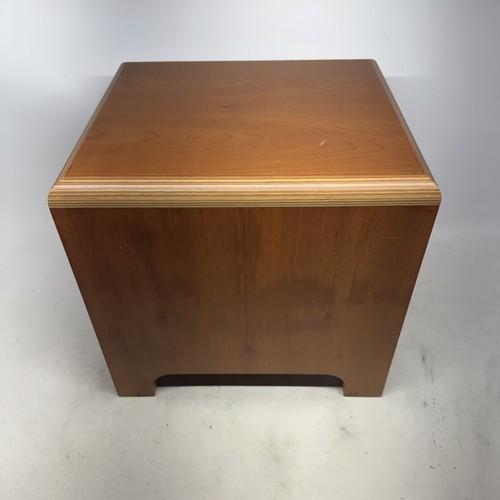 Subwoofer vintage proac - vintage,