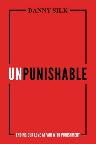Unpunishable ending our - ending, love