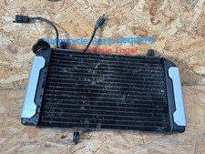 Suzuki SV650 AV Pomello