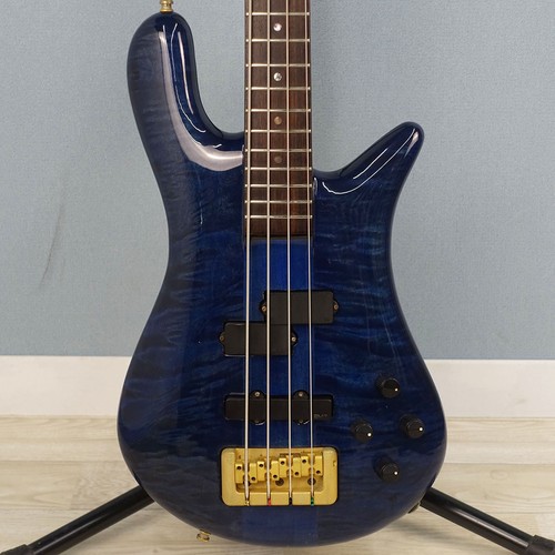Spector euro 4cr - spector, ns-4cr