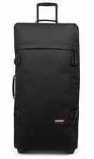 Eastpak tranverz borsa - borsa, da