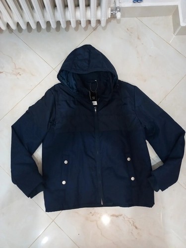 Giacca uomo livergy - uomo,