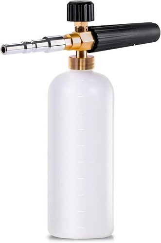 Canon mousse compatible - à,