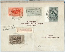 71668 - REGNO - STORIA