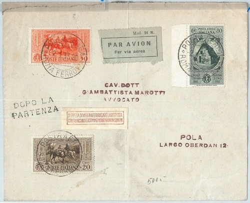 71668 regno storia - -,