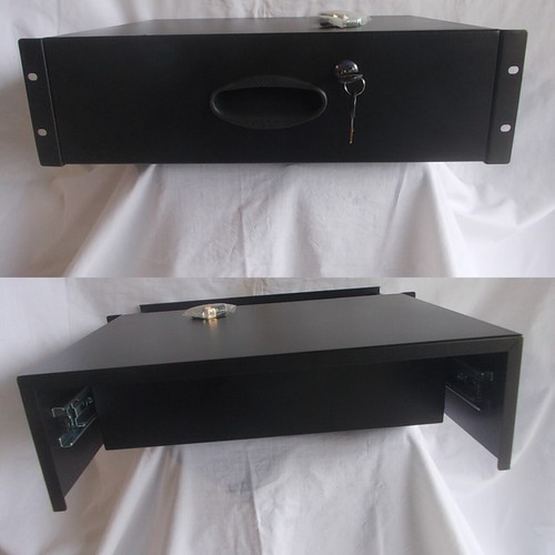 Proel adrk3cr cassetto - adrk3cr, x