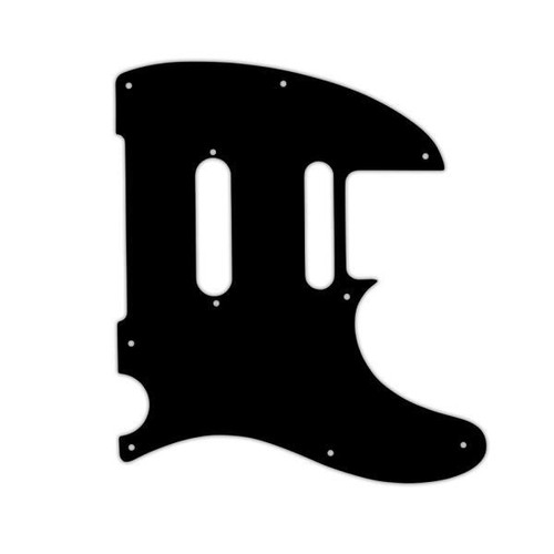 Custom pickguard per - us,