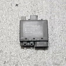 MERCEDES CLK W209 2005-09