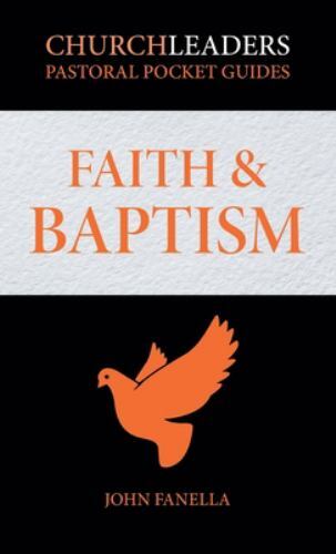 Churchleaders pastoral pocket - churchleaders,