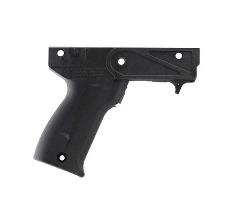 Tippmann ricevitore inferiore - tippmann,