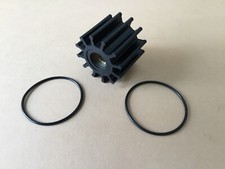 Girante come per Volvo Penta