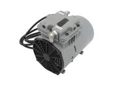 POMPA SOTTOVUOTO THOMAS