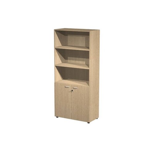 Armadio arredo ufficio con