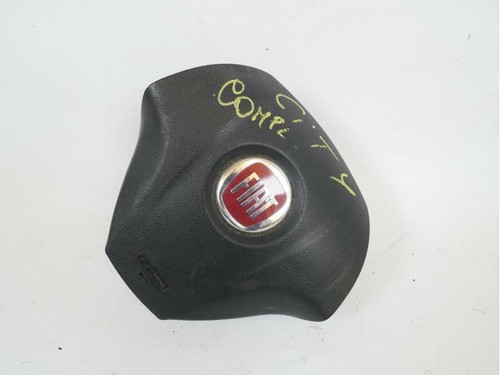 07355162010 airbag volante - 07355162010,