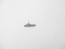 Marine Tug Boat nave trattore