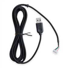 Cavo USB di alta qualità per