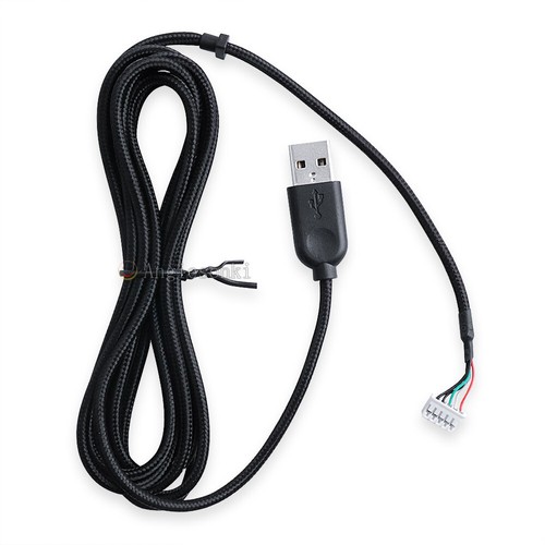 Cavo usb alta qualità - usb, di