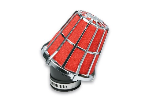 Malossi 047593k0 filtro aria - 047593k0,