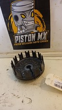 CAMPANA FRIZIONE KTM 250 SXF