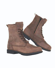 Scarpe Moto EXPLORING B020 Oj