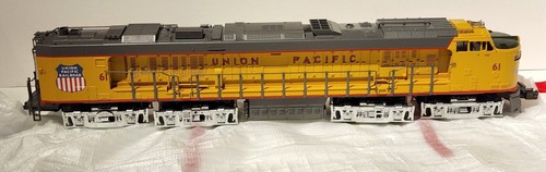 Mth scala premier veranda - mth,