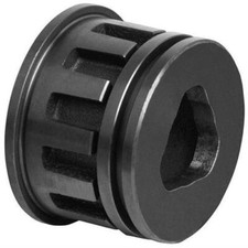 Kit conversione REMS