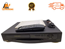 Panasonic NV-HD600 STEREO