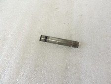 camme puleggia albero motore HONDA GCV 135 usato originale 