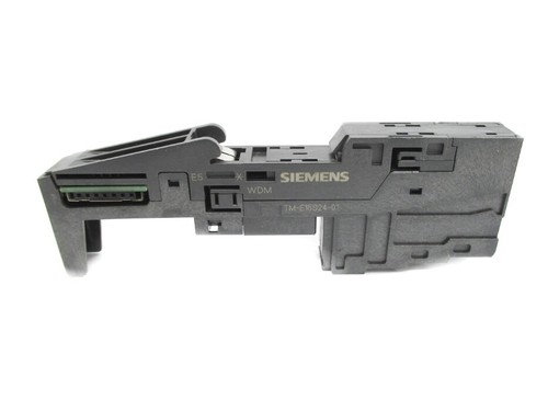 Siemens 6es7193 4cb20 - siemens, 6es7193-4cb20-0aa0