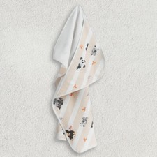 Trudi Home - Accappatoio