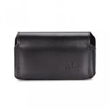 CUSTODIA CELLULARE PREMIUM IN