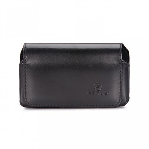 Custodia cellulare premium - cellulare, in