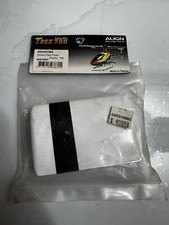 Align T-Rex 700 HN7008T pagaia