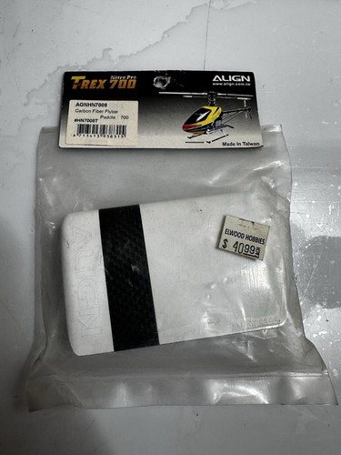 Allinea rex 700 fibra - allinea., 700.