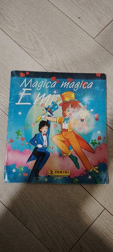 Album quasi completo panini - album,
